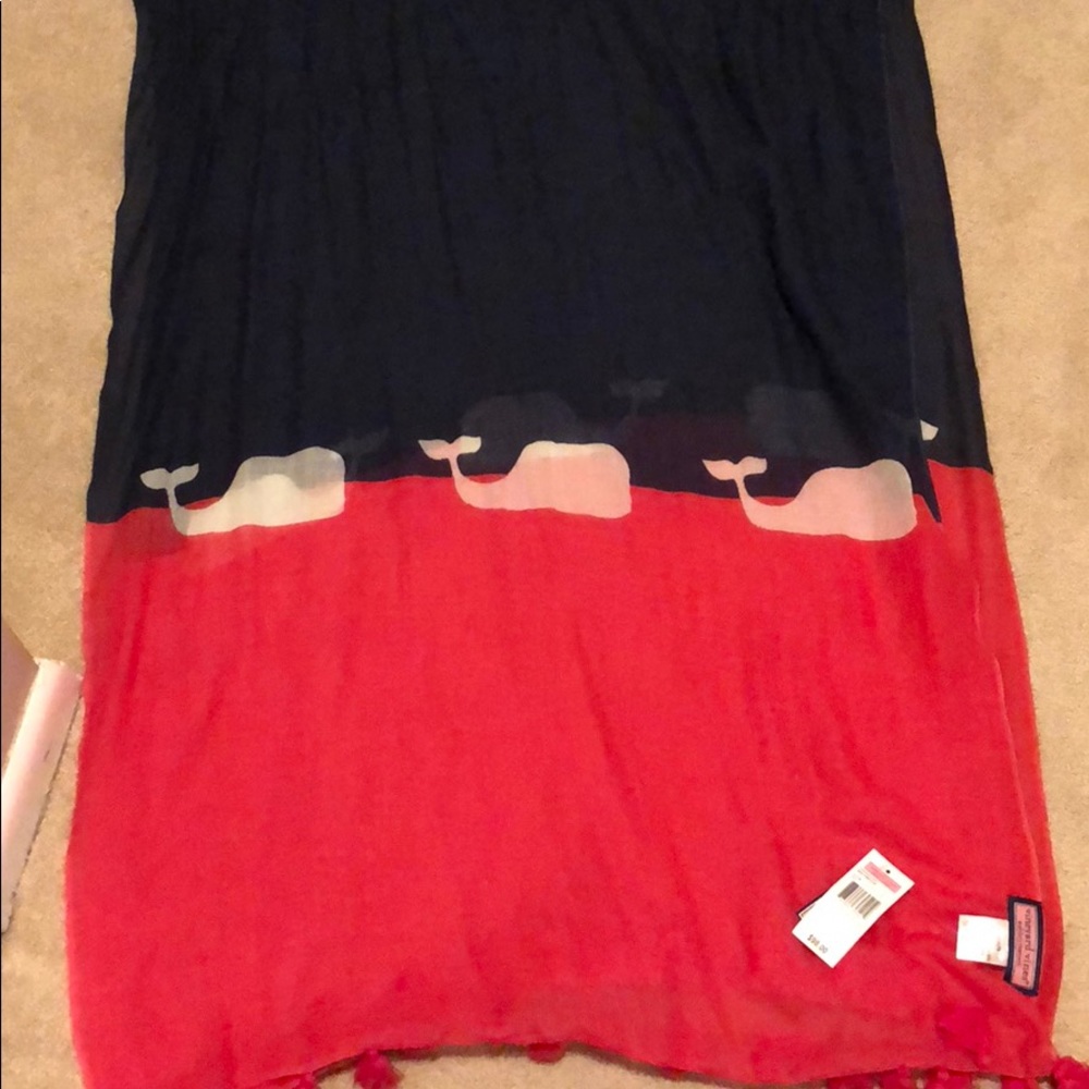 Vineyard Vines NWT
